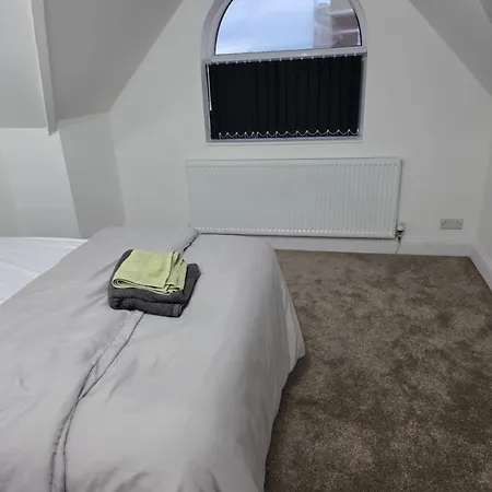 Dress To Impress 2 Appartement