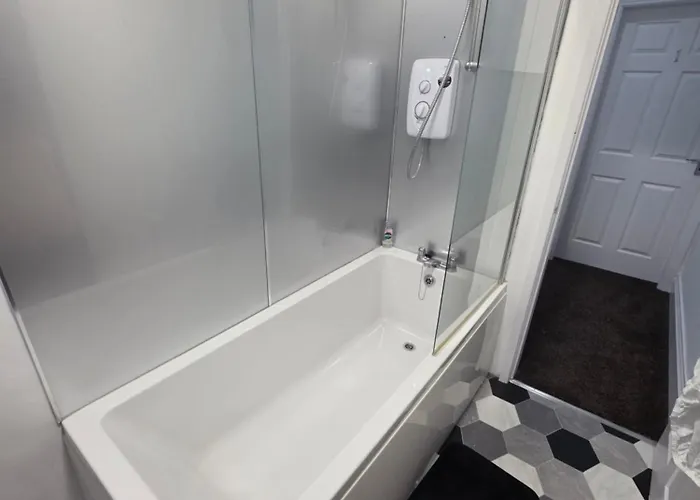 Dress To Impress 2 公寓